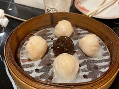 稻香虾饺皇（超）-稻香饭店(IFS国金中心店)