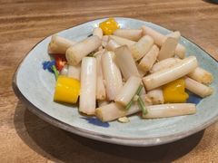 -陶陶居酒家(正佳广场店)