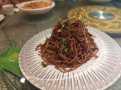 -裕德隆清真饭庄·天津特色菜(东丽店)