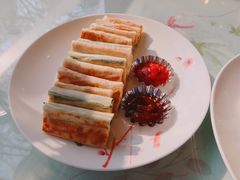 -知味观(湖滨总店)