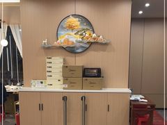 -刘一锅筋头巴脑(经园路店)