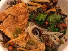 干捞螺师粉-水平有限广西米粉·广西风味集(五道口店)