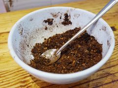 辣椒面-李兰英湖南面馆(护国路店)