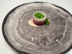 -京兆尹(雍和宫店)