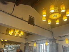 -双塔老饭店