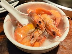 -大良毋米粥(锦龙路总店)