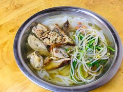 -太师餐饮(人民店)