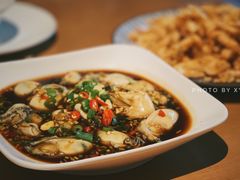-北方暖暖温泉洗浴(沈阳北站店)