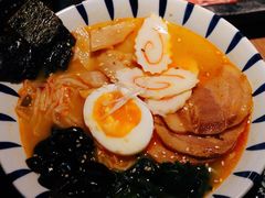-山葵家居酒屋(天目里店)