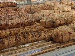 -好利来(新华百货店)