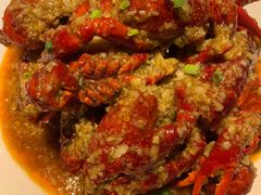 -三毛烧烤·南昌大排档(山姆店)