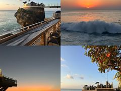 -Rock Bar Bali(Bali)