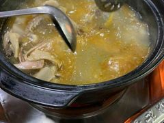 -梓砂锅(崇文路店)