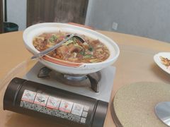 -州康·本帮菜(南桥百联店)
