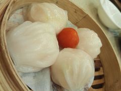 -点都德(盘福楼店)
