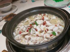 -周渝食惦酸菜鱼(青浦店)