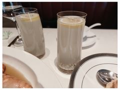 -食廬NOBLE(凯德晶萃店)