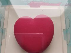 -法兰之吻蛋糕甜品(三里屯店)