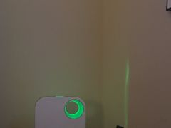 -泽云梵莲花足浴 按摩 SPA(滨湖店)