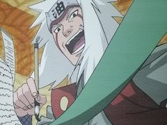 -学习谷日语培训日本留学·多语种外语教学(海淀人大分部)