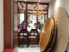 -老半斋(福州路店)