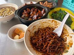 -新记肉骨茶