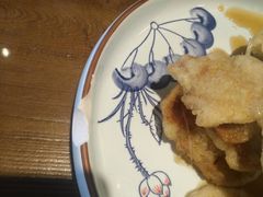 -八大碗·地道东北菜(白塔堡店)