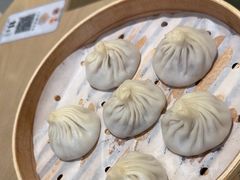 -苏小柳点心·手作小笼包(浦东嘉里城分院)