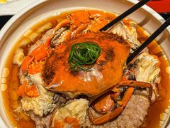 -浙C老邻舍(西城海错店)