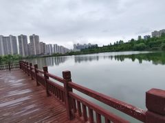 -宜春禅都文化博览园