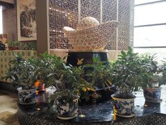 -锦龙国际酒店(天津奥体中心华苑地铁站店)