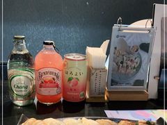 -Tuna maki寿司(苏州大悦城店)