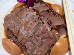 -东海海鲜酒家(中信广场店)