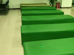 -慈铭体检(世纪城分院)