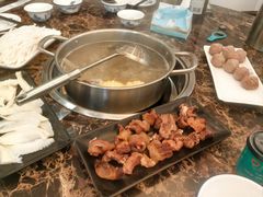 -潮沅牛肉店火锅(清布店)