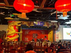 -德云社(三里屯店)