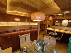 -多哥水傣味餐厅(司马巷店)
