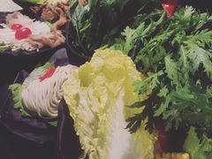 -牛焱·贵州黄牛肉火锅(城西银泰店)