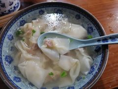 -荣阳楼(山塘街店)