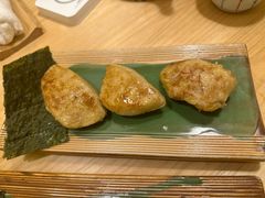 -鮨清日本料理