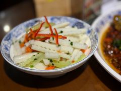 -杨记隆府(重庆总店)