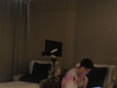 -艺水间水汇