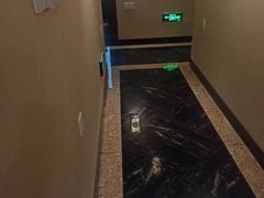 -裕和堂中医推拿艾灸(太古汇臻品店)
