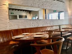 -La Strada(安福路店)