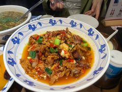 -八碗湘长沙市井菜(坡子街店)