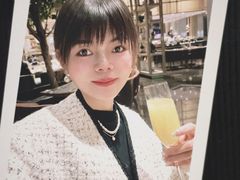 -博林天瑞喜来登酒店·西丽尚膳