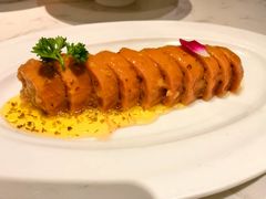 -不倒翁·安徽名菜楼(步行街店)