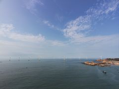 -乐在集市海鲜大排档(平潭店)