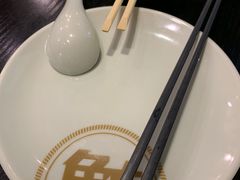 -船歌·鱼水饺青岛菜(合肥路永旺店)