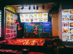 -舒味姜母鸭·沙茶面(湖里店)